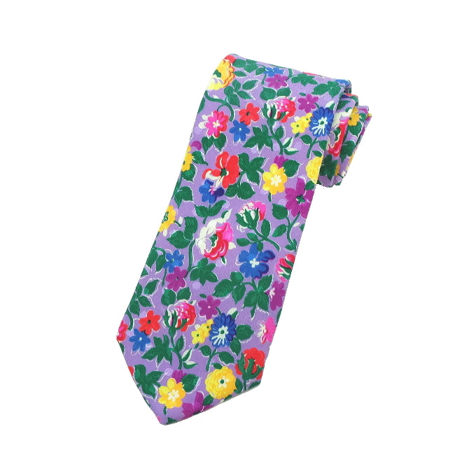 高身長や首が太い方におすすめ ロングタイ