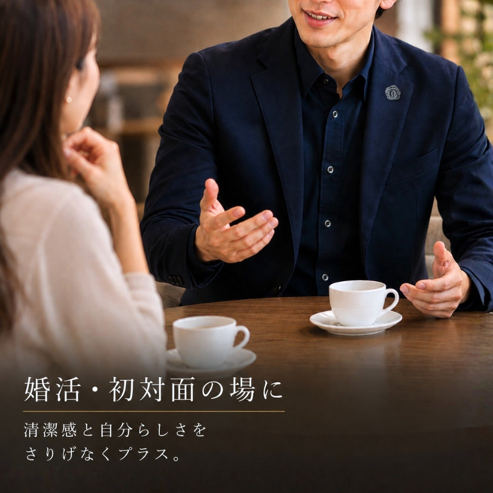 【新発売記念 10%OFF！9/11 am9:59迄】タックピン 花 バラ ローズ ラペルピン ブートニエール シルク 西陣織 フラワーホールアクセサリー 小さいコサージュ 結婚式 メンズ レディース 日本製 メール便 dplus arts