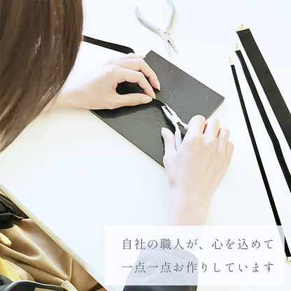 天然石 チャーム付き チョーカー ネックレス 日本製 パワーストーン お守りジュエリー 日本製 dplus arts