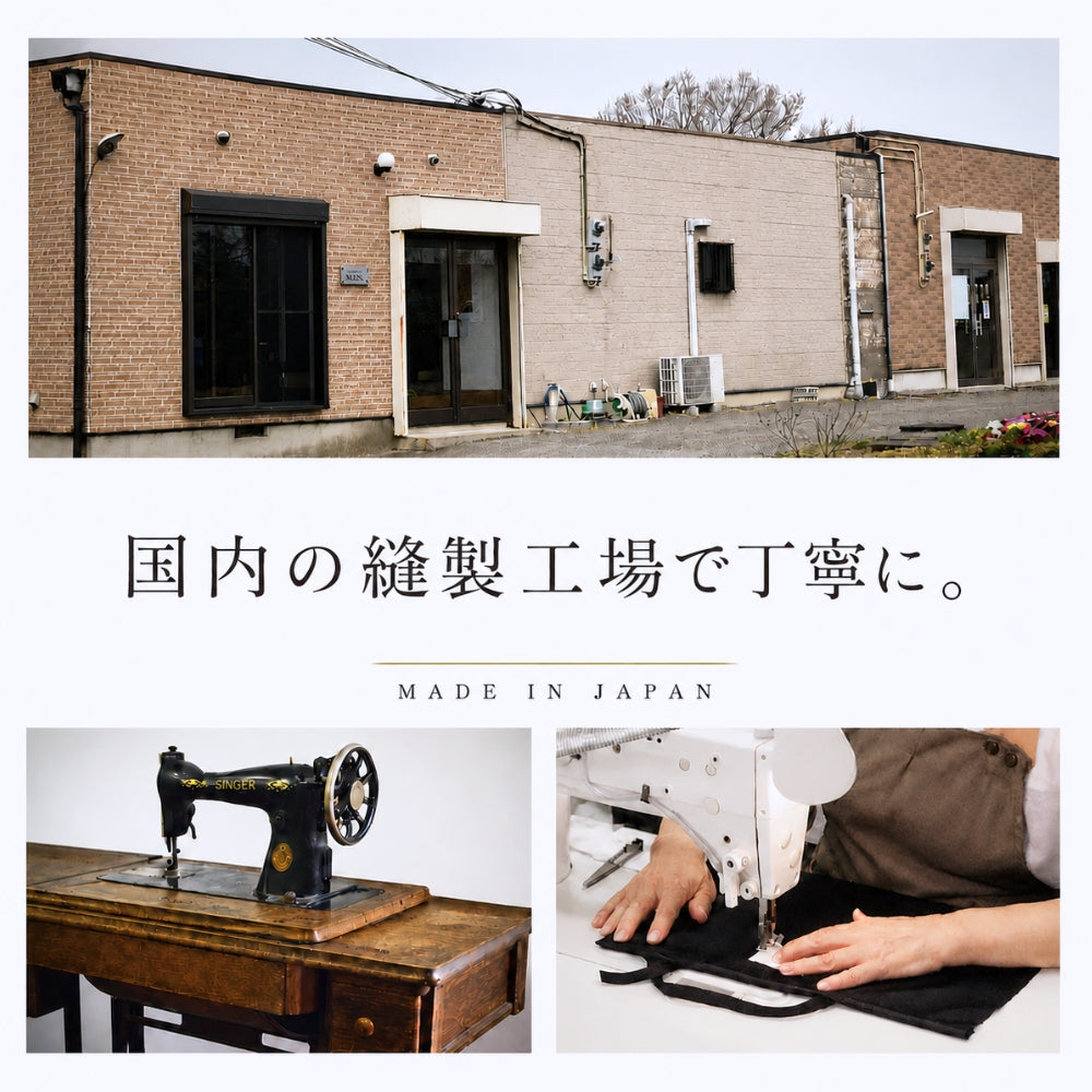 【新発売記念 10%OFF！9/11 am9:59迄】タックピン 花 バラ ローズ ラペルピン ブートニエール シルク 西陣織 フラワーホールアクセサリー 小さいコサージュ 結婚式 メンズ レディース 日本製 メール便 dplus arts