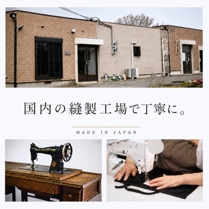 【新発売記念 10%OFF！9/11 am9:59迄】タックピン 花 バラ ローズ ラペルピン ブートニエール シルク 西陣織 フラワーホールアクセサリー 小さいコサージュ 結婚式 メンズ レディース 日本製 メール便 dplus arts