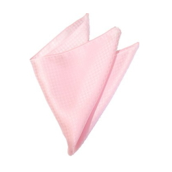 ポケットチーフ シルク