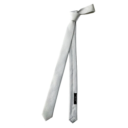 ラメ ナロータイ