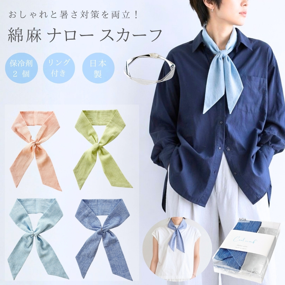 夏 コーディネート 男性 女性